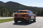 Seat 20V20 Concept 2015 года